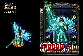 1.76sf������