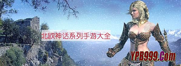 ��ͨ����˽��