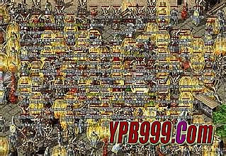 2016��ְҵ��ʧ����