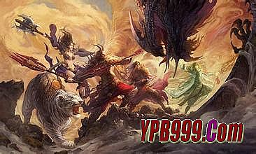 迷失传奇漏洞吧