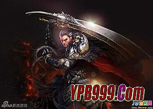 ��������������ʿ�ƺ�