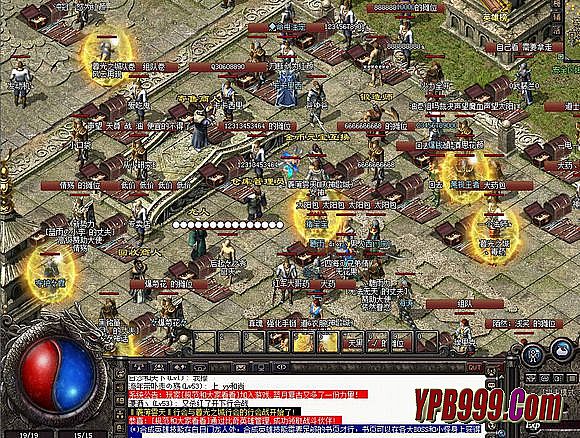 �����ƽ���