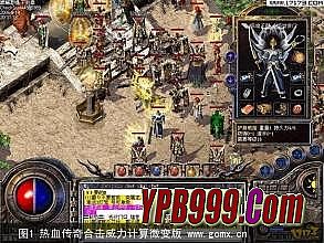 1.76��ʢ�󸴹Ŵ���