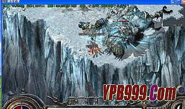 ����1.76��Ʒ