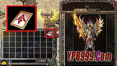 1.76����������