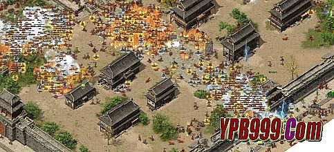 ������ôȥʯĹ��