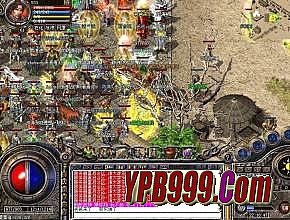 ��Ѫ����1.76��������