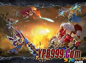 ����Žǹ���