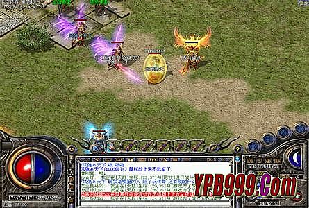 2016�¿�����