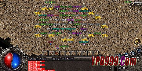 �¿�1.76����