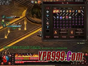 �����������ĸ������