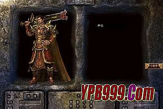 �λش��浥�����޸���