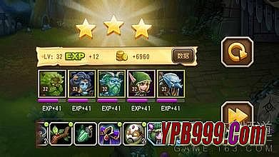 ��Ѫ����1.76�油������