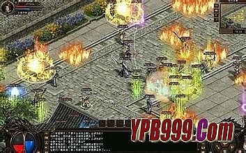 1.76����ˢԪ��©��