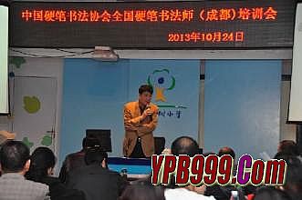 ���浥����1.76����