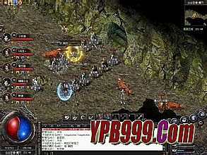 �ֻ���Ѫ����Ȫˮ����