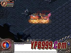 �����������ʮ����