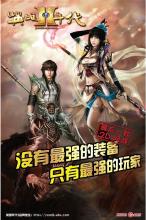 2016�����������