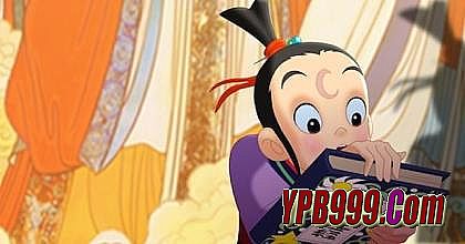 1.76����С��Ʒ ����