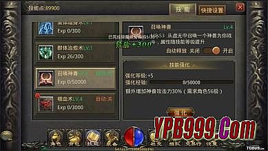 ���浥ְҵ��վ