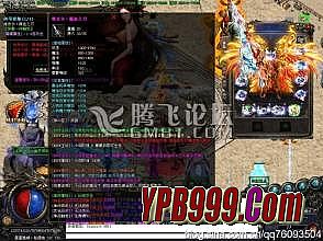 ����pk176321