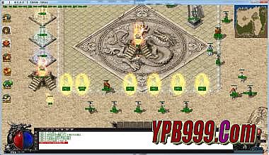 1.76�����ȶ�����