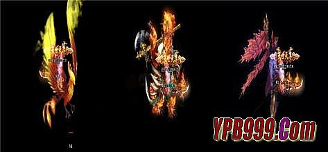 ����֮·�����ͼ