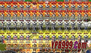 ��Ѫ����8l����������