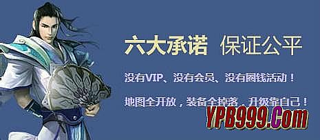 ���δ������б���