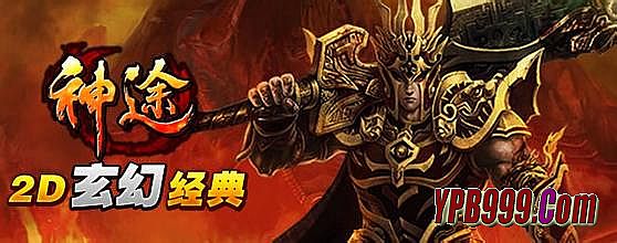 qq�����ҵ�����ͷ�