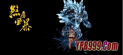 1.76���Ʒ������