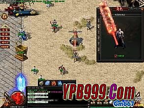 www,91djb,com��������