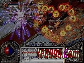 �¿���ʧ���䴫����վ