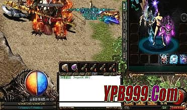 2016�������а�