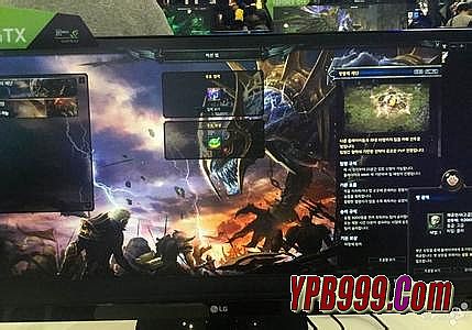 传奇十周年老客户端迅雷下载