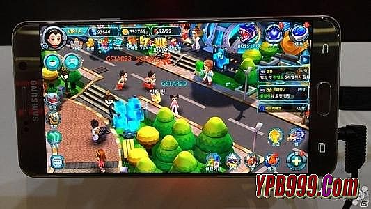 王者荣耀辅助软件