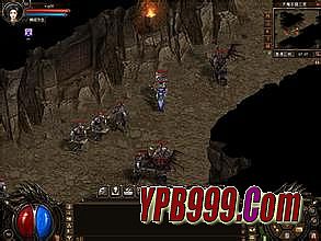 ��ҳ�����ĸ�����Ǯ