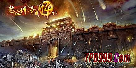 ��ְҵ����˽����