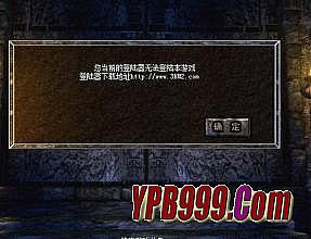 �����ҵ�Ҽ�������