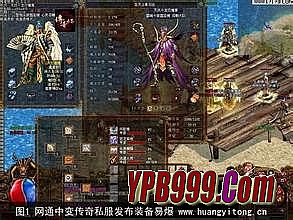 ���ɵ�ְҵ���湥��