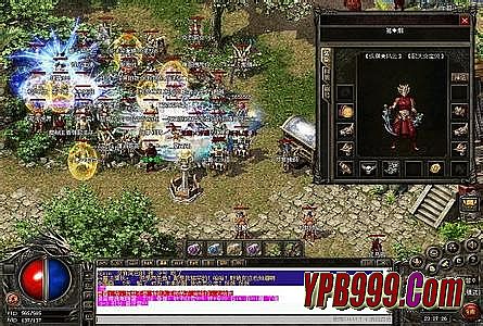 ���Ԫս�� ����