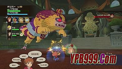 ������������gm