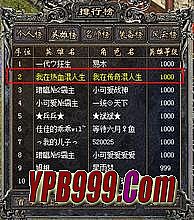 ������������ֱ��