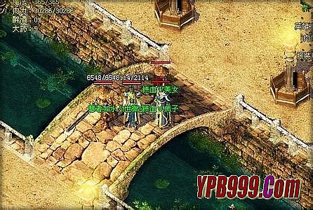 ������Ѫ�����ռ���װ