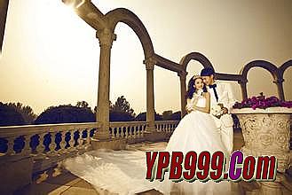 ʢ��1.76����ͻ���