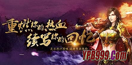 1.95���ô���