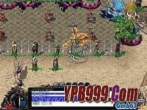 �λ��������ε�һ����