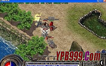 ���´�����ôϴ����