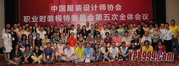 11月2日1.85星王合击