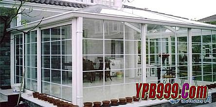 轩辕传奇野战视频直播